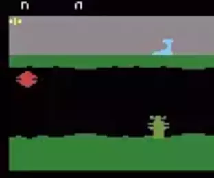 Image n° 5 - screenshots  : Exocet
